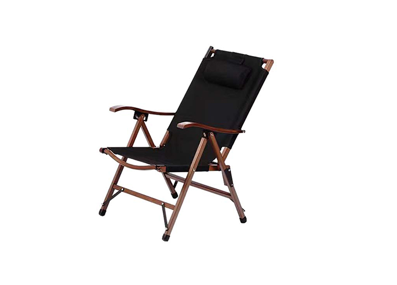 栖旅躺椅